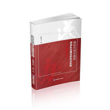 �r(sh��)�����k��У���Y�(du��)�齨�O(sh��)�о��c��(sh��)�`