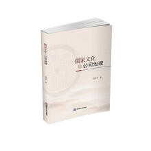 ����Ļ��c��˾����