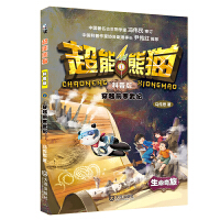 ��Խǰ����o