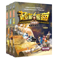 ���ο����r��