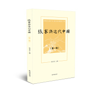 �����c�����Ї�