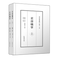 ������