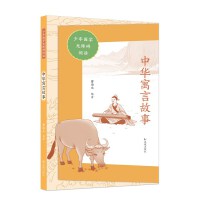 ���AԢ�Թ���