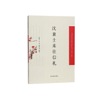 ���ʿ��(l��i)������