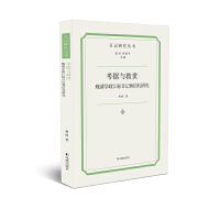 ����(j��)�c����