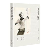 ��Ғ������