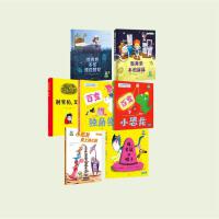 ؈�������ñ��