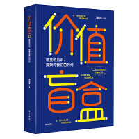 �r(ji��)ֵä��