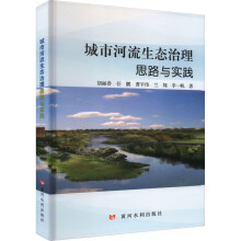 ���к������B(t��i)����˼·�c���`