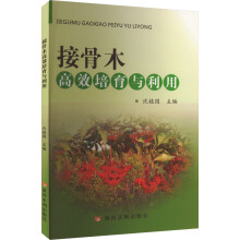 �ӹ�ľ��Ч�����c����