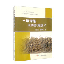 ������Ⱦ�����ޏ�(f��)���g(sh��)