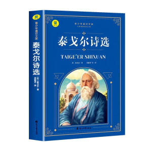 ̩��?du��)�Ԋ�x