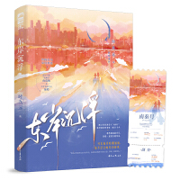 �|������