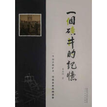 һ��(g��)�V����ӛ��