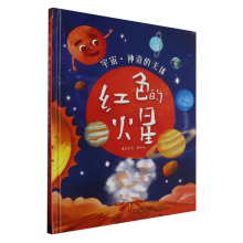 �tɫ�Ļ���