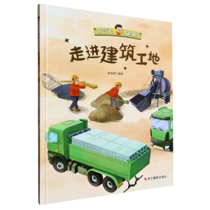 ���M��������