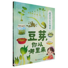 ��ѿ����������