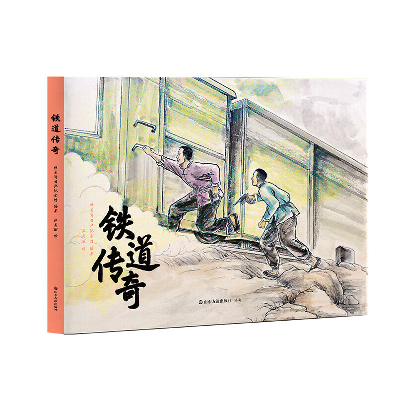 �F������