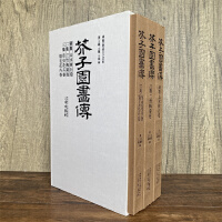 ���ӈ@����