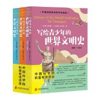 ���o���������������ʷ��ȫ���ԣ�