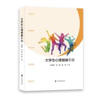 ��W�����������փ�