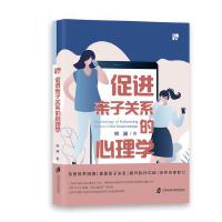 ���M(j��n)�H���P(gu��n)ϵ������W(xu��)