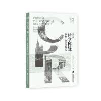 �܌W(xu��)�u�b���ڶ�݋�����C��(j��)��ҕ�Ǻ�ģ�B(t��i)