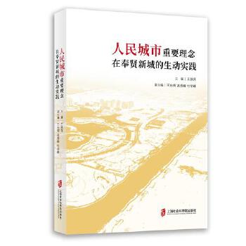  ���������Ҫ�����ڷ��t�³ǵ����ӌ��`