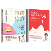 ��w���������Ĳ���w���18�v