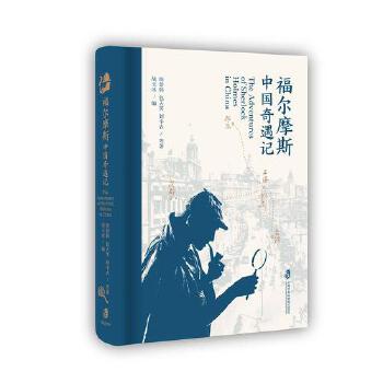  ����Ħ˹�Ї�(gu��)����ӛ