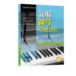  �¾���ٻ��A(ch��)�̳� ������(c��) �ߴaٛ(z��ng)�����l ��䓻� �Ϻ�����(l��)������