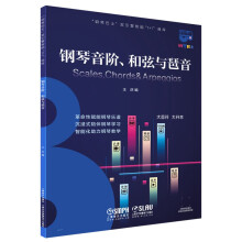 ������A�������c����