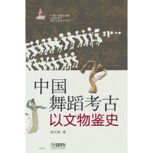 �Ї��赸���š��������bʷ