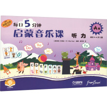 ÿ��5��犆�������(l��)�n