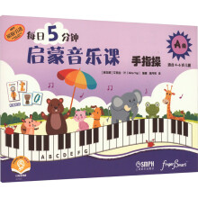 ÿ��5��犆��������n