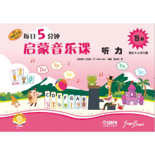 ÿ��5��犆�������(l��)�n