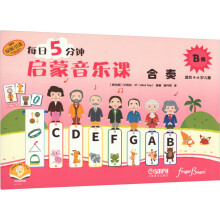 ÿ��5��犆�������(l��)�n