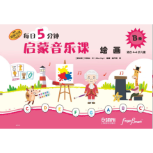 ÿ��5��犆��������n