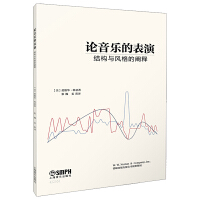 Փ�����ı���