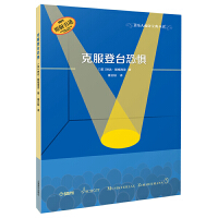 �˷����_�֑�