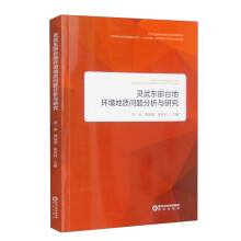 �`��|���_(t��i)�حh(hu��n)�����|(zh��)��(w��n)�}�����c�о�