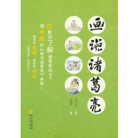 ���f�T����