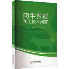 ��ţ�B(y��ng)ֳ��(sh��)�ü��g(sh��)��(w��n)��