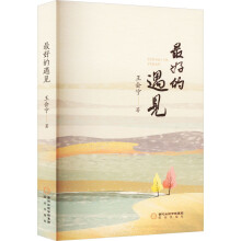 ��õ���Ҋ(ji��n)