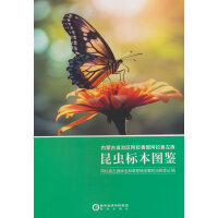 ��(n��i)�ɹ����΅^(q��)�������˰������������x(ch��ng)��(bi��o)���D�b