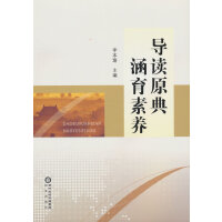 ��(d��o)�xԭ�� �������B(y��ng)