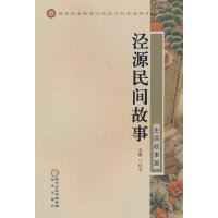 ��Դ���g����