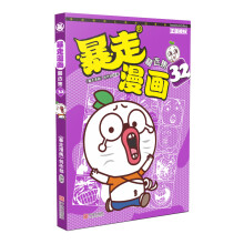 �����������x��.