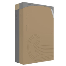 ���عŽ� ��ͨ����