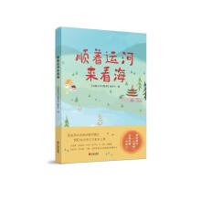 ����\(y��n)�Ӂ�(l��i)����